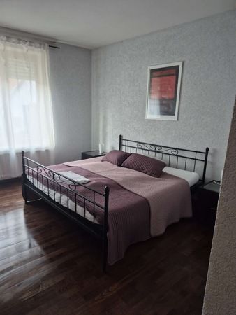 https://cdn.gastronovi.com/tmp/images/hofgut-hotel-1_1920x450_or_488424631b1458d54.jpg
