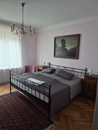 https://cdn.gastronovi.com/tmp/images/hofgut-hotel-2_1920x450_or_488424645286ac5d9.jpg