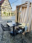 https://cdn.gastronovi.com/tmp/images/holzkiste_525x700_of_390718271f842b690.jpg