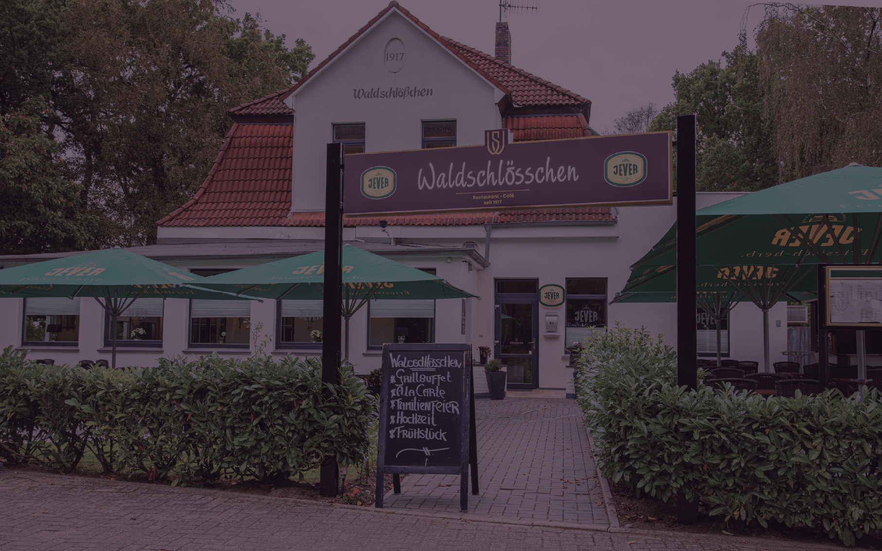 https://cdn.gastronovi.com/tmp/images/home-red_1920x1920_or_4848649991754d07b.png