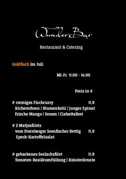 https://cdn.gastronovi.com/tmp/images/homepage_678x356_or_3833237125fcaad0c.png