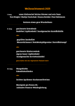 https://cdn.gastronovi.com/tmp/images/homepage_678x356_or_418190170a4d8808e.png