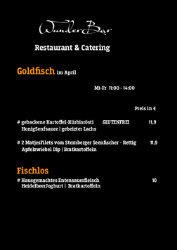 https://cdn.gastronovi.com/tmp/images/homepage_678x356_or_468255902219b8f33.png