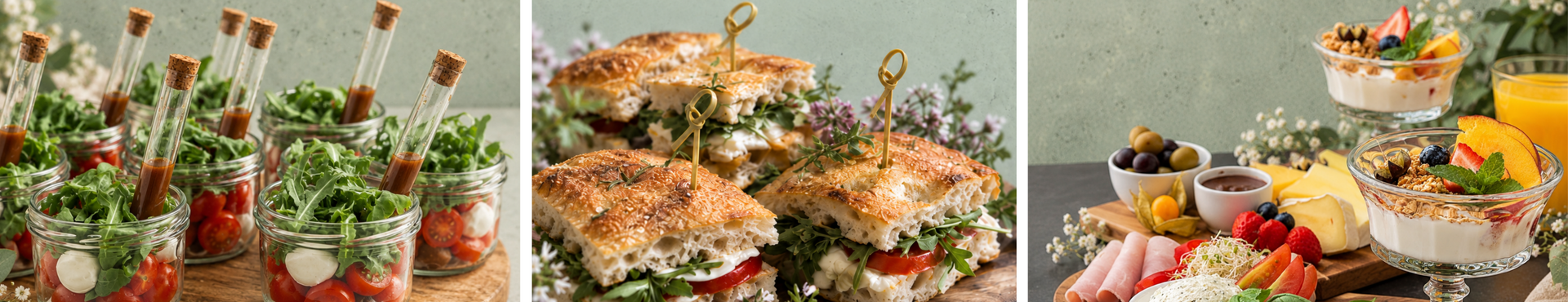 https://cdn.gastronovi.com/tmp/images/homepagebilder_1920x370_of_53046561625714157.png