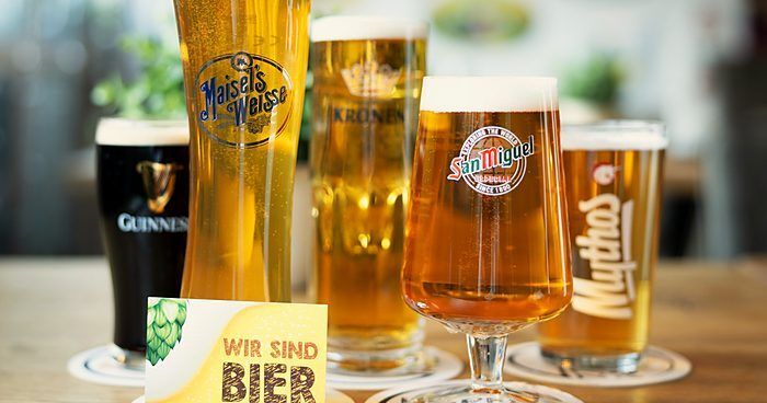 https://cdn.gastronovi.com/tmp/images/hs-bierauswahl-fassbier-kachel-700x368_700x368_of_5415377057cc90629.jpg