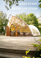 Hyperbold Angebot 2026 web