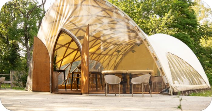 https://cdn.gastronovi.com/tmp/images/hyperbold-rund_700x368_of_480867740912975dc.jpg
