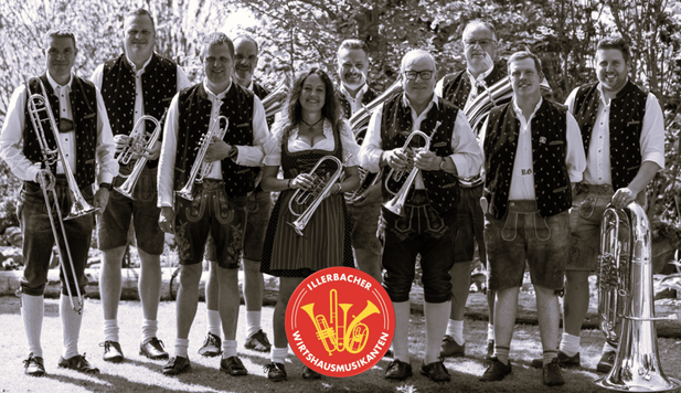 https://cdn.gastronovi.com/tmp/images/illerbacher-wirtshausmusikanten_678x356_or_500857765aed15459.png