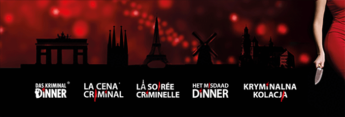 https://cdn.gastronovi.com/tmp/images/image001_1920x450_or_403841031bb4c1755.gif