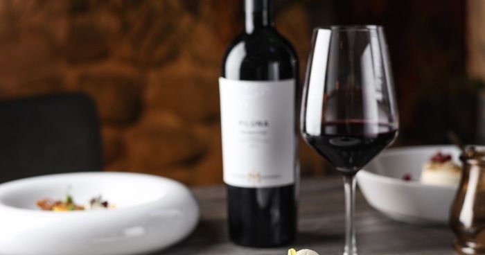 https://cdn.gastronovi.com/tmp/images/image10_700x368_of_4823638157c6a7f2d.jpeg