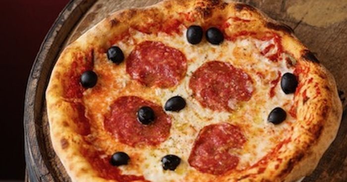https://cdn.gastronovi.com/tmp/images/image1_700x368_of_482363752d5d33c58.jpeg