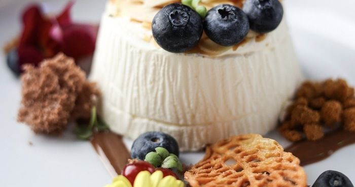 https://cdn.gastronovi.com/tmp/images/image6_700x368_of_482363787b5152c0d.jpeg