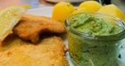 https://cdn.gastronovi.com/tmp/images/img-0021-kopie_700x368_of_38528975047d7acc2.jpg