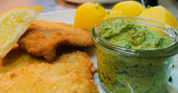 https://cdn.gastronovi.com/tmp/images/img-0021-kopie_700x368_of_38528975047d7acc2.jpg