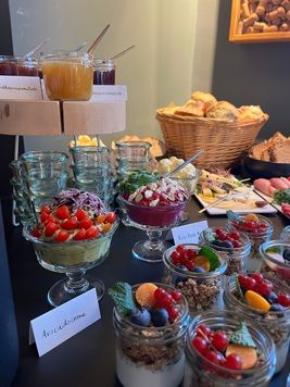 https://cdn.gastronovi.com/tmp/images/img-0026_678x356_or_3417801479c7ce923.jpg