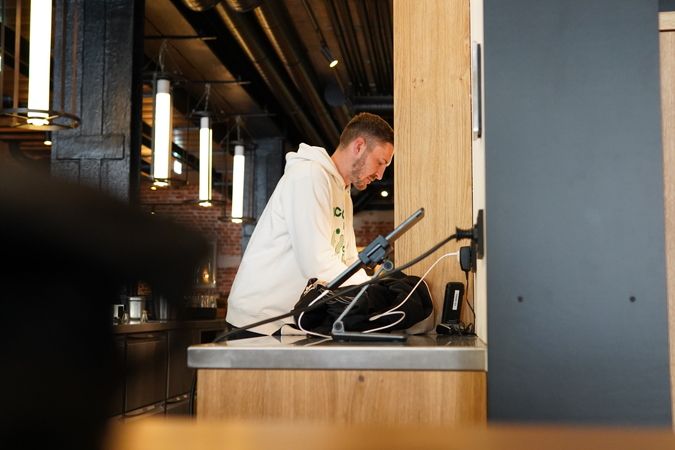 https://cdn.gastronovi.com/tmp/images/img-0201_1920x450_or_375861733b3089bc4.jpeg