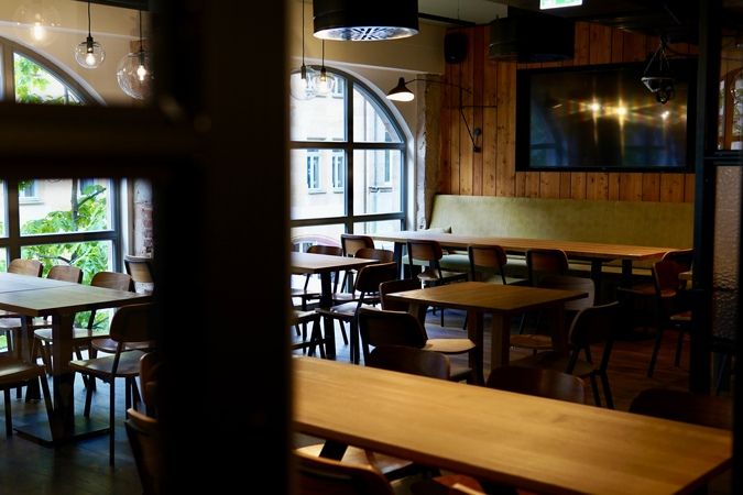 https://cdn.gastronovi.com/tmp/images/img-0207_1920x450_or_3758672214969cc4c.jpeg