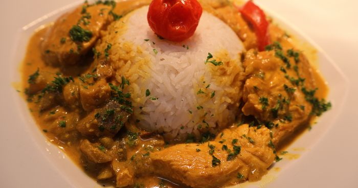 https://cdn.gastronovi.com/tmp/images/img-0462_700x368_of_4950298958f08875e.jpg