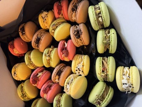 https://cdn.gastronovi.com/tmp/images/img-0525_678x356_or_526180265d0955b45.jpeg