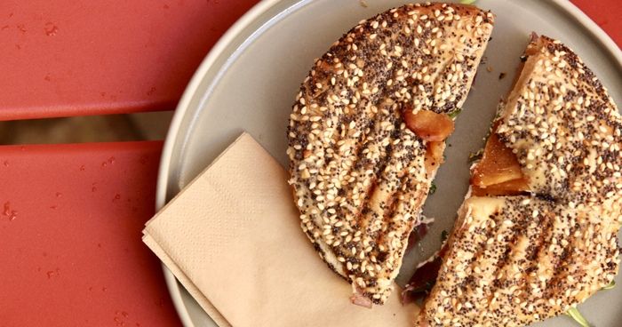https://cdn.gastronovi.com/tmp/images/img-0553_700x368_of_5402478787440eb71.jpg