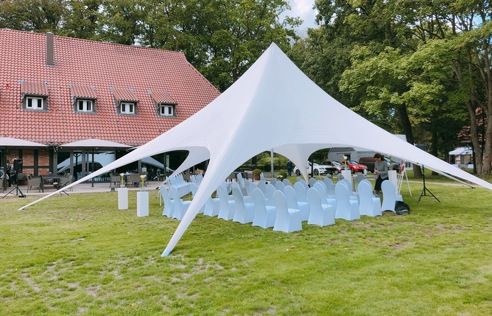 IMG_0604
