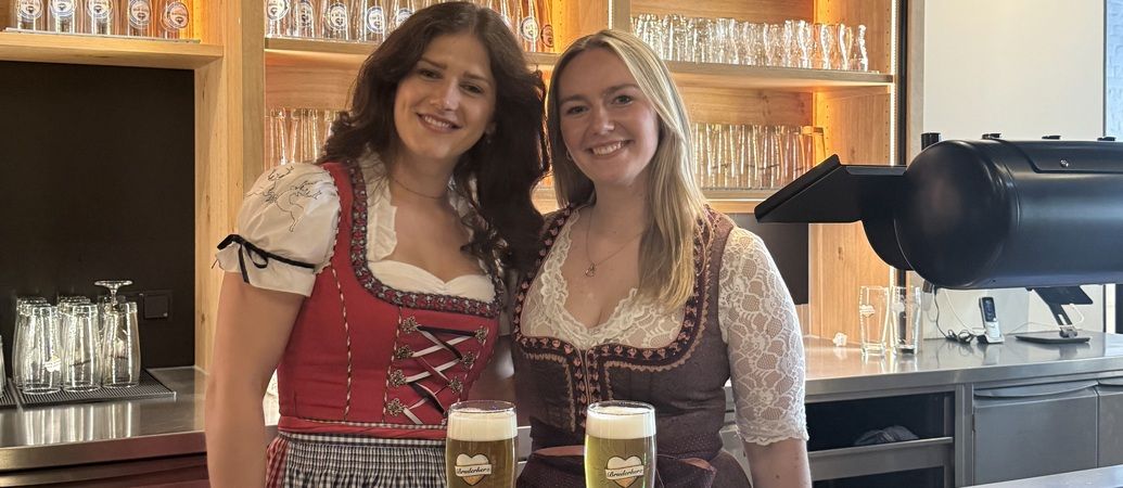 https://cdn.gastronovi.com/tmp/images/img-0812_1920x450_or_419333809b9b55c2b.jpeg