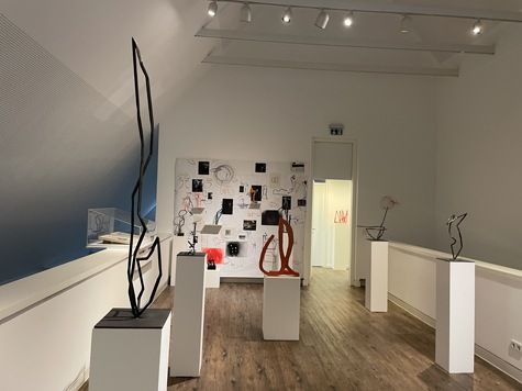 https://cdn.gastronovi.com/tmp/images/img-0867_678x356_or_870562018ccb8427.jpg