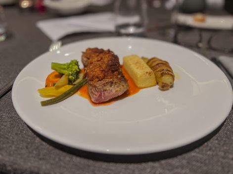 https://cdn.gastronovi.com/tmp/images/img-1243_564x353_or_3266929158ba690e2.jpg