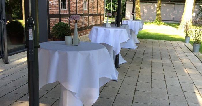 https://cdn.gastronovi.com/tmp/images/img-1322-2_700x368_of_7376375329b902de.jpg