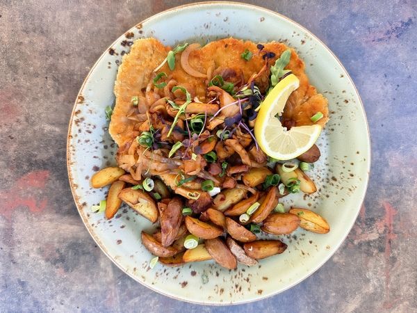 https://cdn.gastronovi.com/tmp/images/img-1390_1920x450_or_385014958432298be.jpg