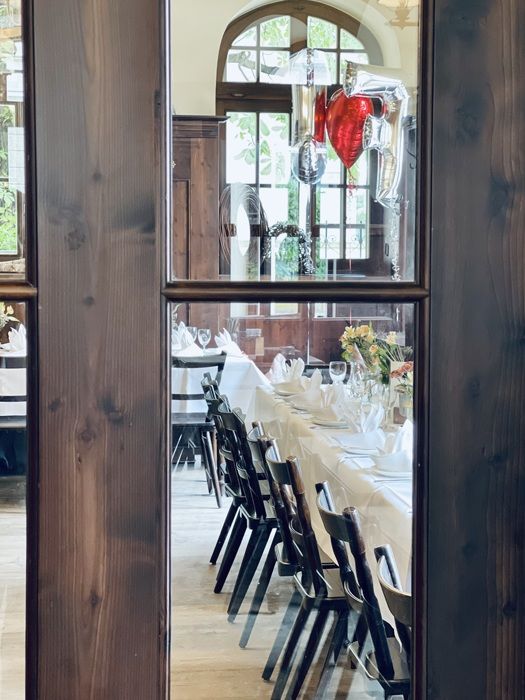 https://cdn.gastronovi.com/tmp/images/img-1533_525x700_of_4215633980011fa29.jpeg