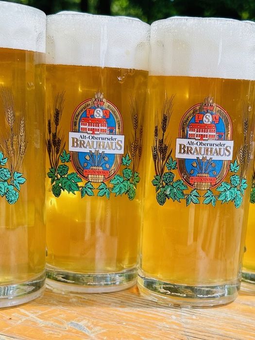 https://cdn.gastronovi.com/tmp/images/img-1890_525x700_of_46789891760635b25.jpg