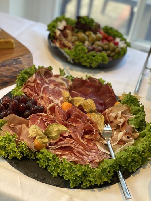 https://cdn.gastronovi.com/tmp/images/img-1939_525x700_of_26453088345f21b2e.jpeg