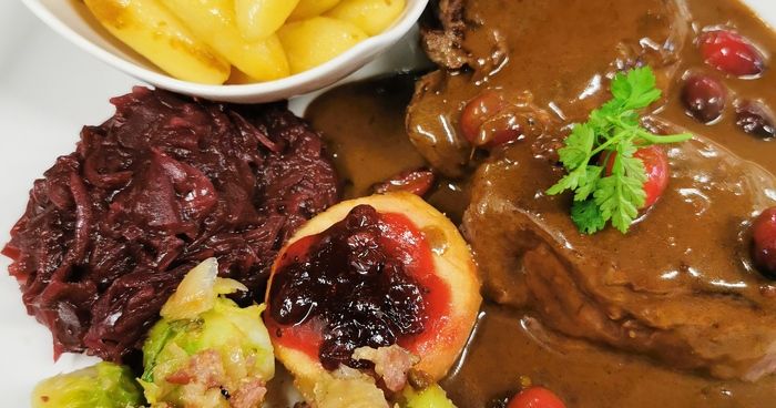 https://cdn.gastronovi.com/tmp/images/img-20191027-122223_700x368_of_257721104e489442c.jpg
