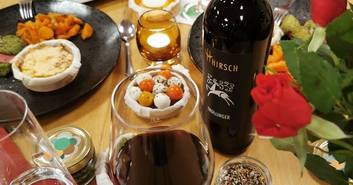 https://cdn.gastronovi.com/tmp/images/img-20210123-174157_700x368_of_257721265eb616b2f.jpg