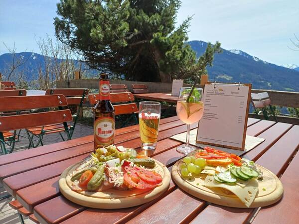 https://cdn.gastronovi.com/tmp/images/img-20240405-wa0024_1920x450_or_266003676b03f856e.jpg