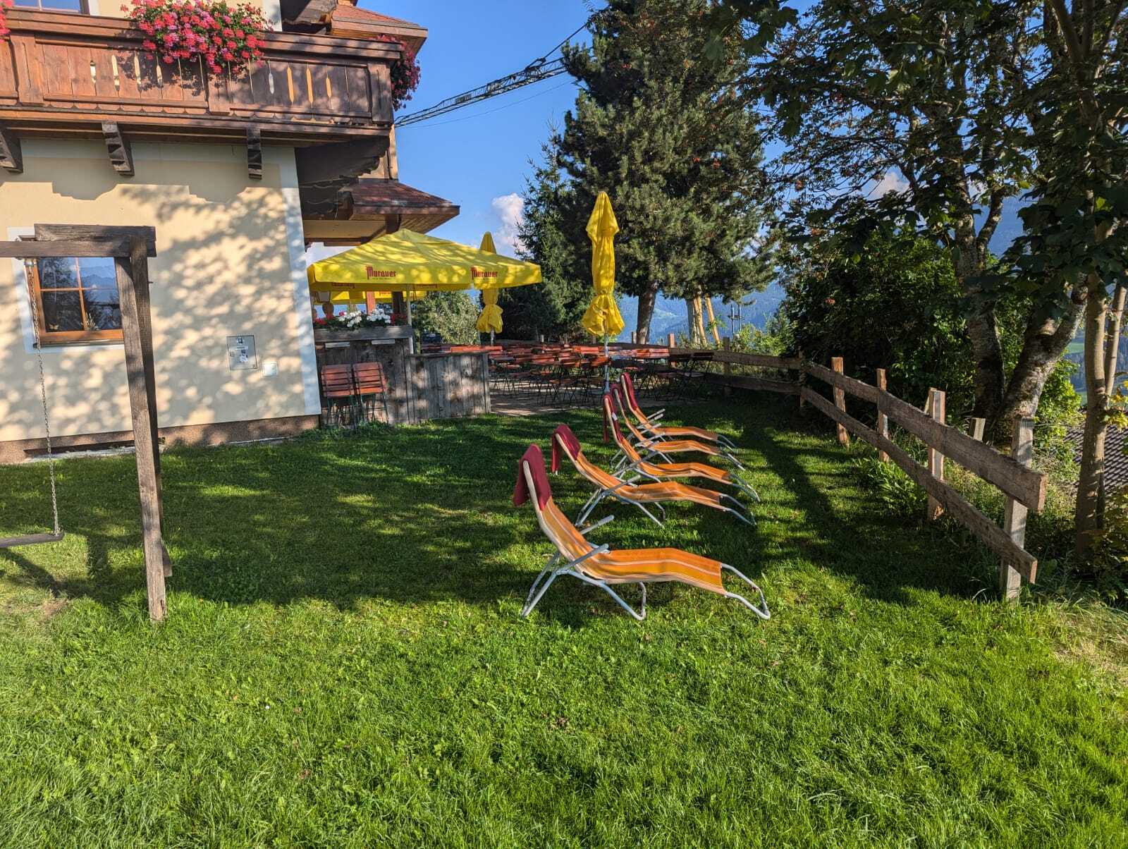 https://cdn.gastronovi.com/tmp/images/img-20240823-wa0014_1920x1920_or_349406895375d180e.jpg