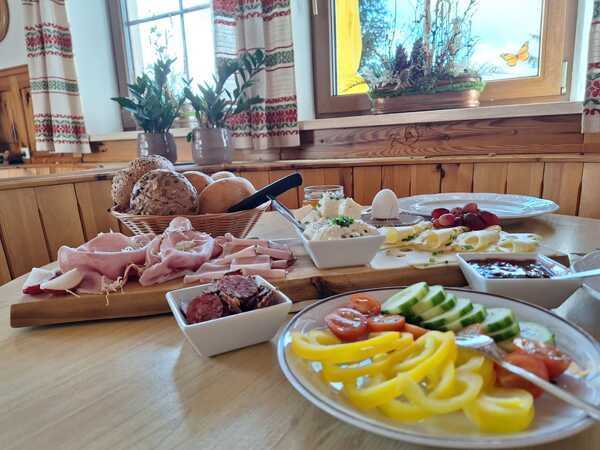 https://cdn.gastronovi.com/tmp/images/img-20241011-wa0004_1920x450_or_3742320116e480008.jpg