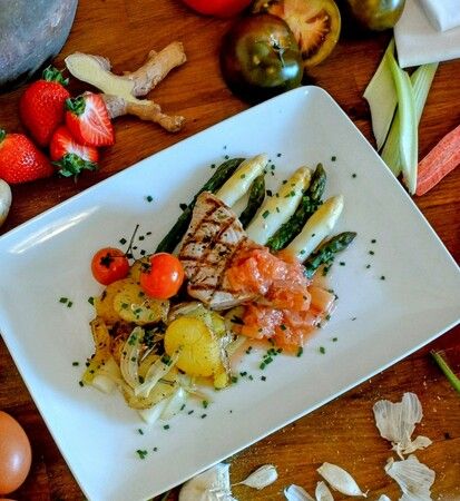https://cdn.gastronovi.com/tmp/images/img-20250406-145757568-hdr-4_1920x450_or_357560630a9d4111e.jpg