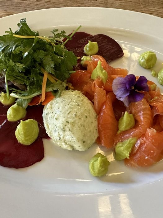 https://cdn.gastronovi.com/tmp/images/img-2240_525x700_of_4931434167ab97c3b.jpg
