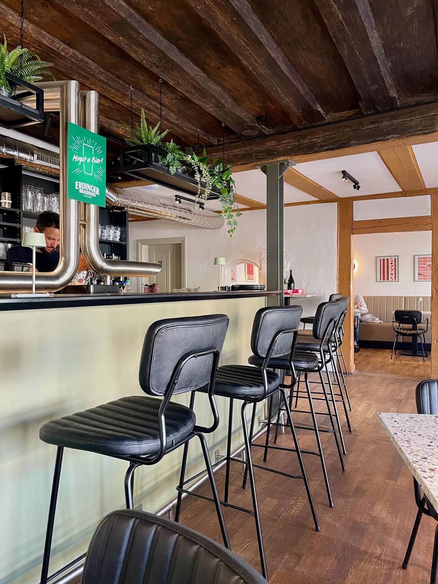 https://cdn.gastronovi.com/tmp/images/img-2339_1920x1920_or_416901426740461a8.jpeg