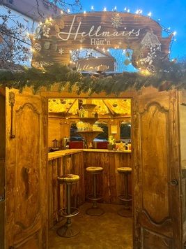 https://cdn.gastronovi.com/tmp/images/img-2400_678x356_or_541853032b18dbd8a.jpg
