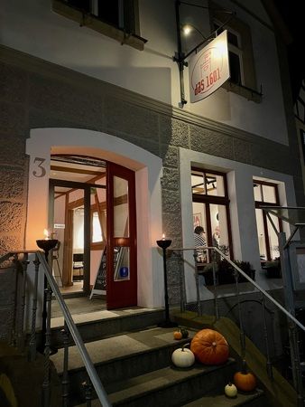 https://cdn.gastronovi.com/tmp/images/img-2413_1920x450_or_4169022949c2b3c36.jpeg