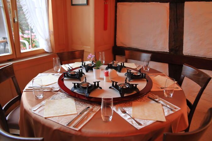 https://cdn.gastronovi.com/tmp/images/img-2500_1920x450_or_5044938520b007354.jpg