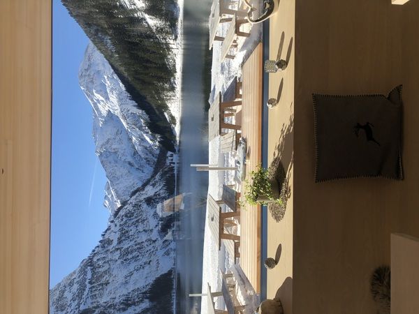 https://cdn.gastronovi.com/tmp/images/img-2674_1920x450_or_322644854a2ebdbf8.jpeg