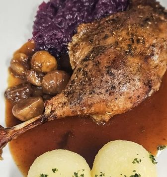 https://cdn.gastronovi.com/tmp/images/img-2889_678x356_or_433673734525a3a08.jpg