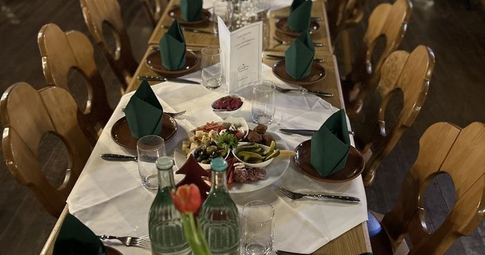 https://cdn.gastronovi.com/tmp/images/img-3127_700x368_of_443872461ec1fab1c.jpg