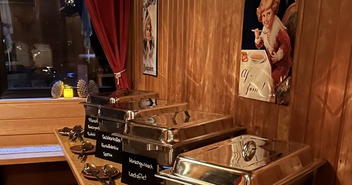 https://cdn.gastronovi.com/tmp/images/img-3130_700x368_of_44386926235da5485.jpg