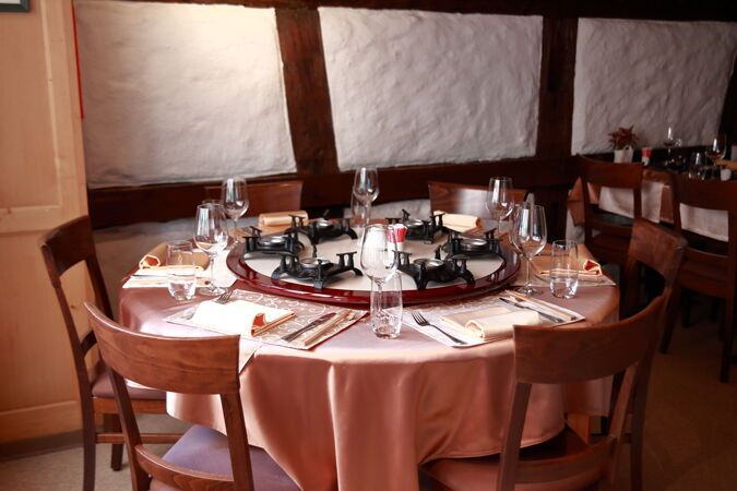 https://cdn.gastronovi.com/tmp/images/img-3223_1920x450_or_5044938874fca8a2a.jpg