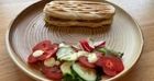 https://cdn.gastronovi.com/tmp/images/img-3303_700x368_of_3633542881942853c.jpeg